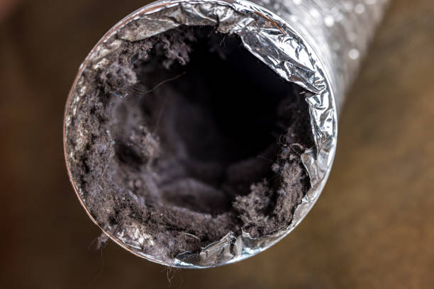 Ductwork Cleaning Services in Dodgeville, WI