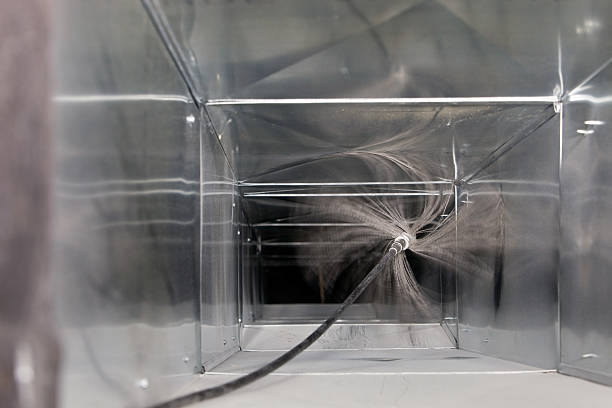  Dodgeville, WI Airduct Cleaning Pros