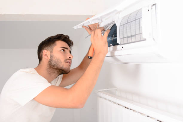  Dodgeville, WI Airduct Cleaning Pros