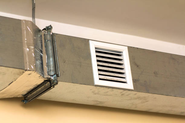 Best Ventilation Cleaning Services  in Dodgeville, WI